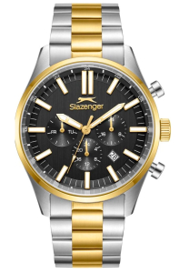 Наручные часы Slazenger SL.09.2502.2.05