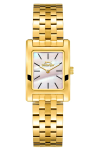 Наручные часы Slazenger SL.09.2505.3.02