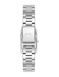 Наручные часы Slazenger SL.09.2521.3.01