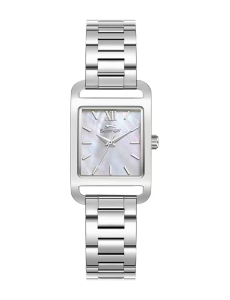 Наручные часы Slazenger SL.09.2521.3.01