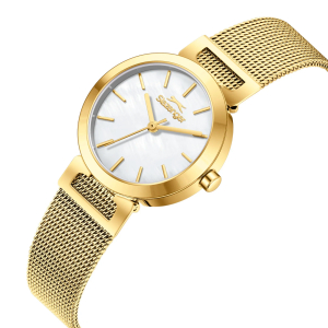 Наручные часы Slazenger SL.09.2592.3.120