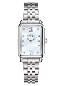 Наручные часы Slazenger SL.09.2644.3.320
