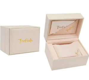 Наручные часы Romanson SL0370HM1RACNR