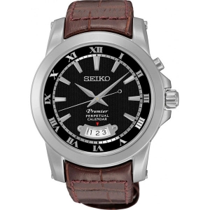 Наручные часы Seiko SNQ149P1