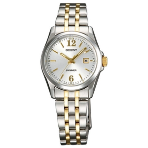 Наручные часы Orient SSZ3W002W0