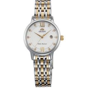 Наручные часы Orient SSZ45002W0