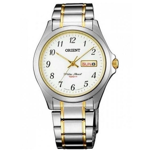 Наручные часы Orient SUND6002W0