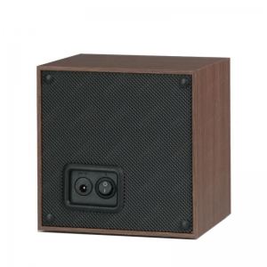 Шкатулка для часов с автоподзаводом X1