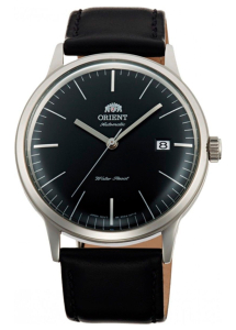 Наручные часы Orient TAC0000DB0