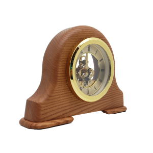 Настольные часы JhS TC-048