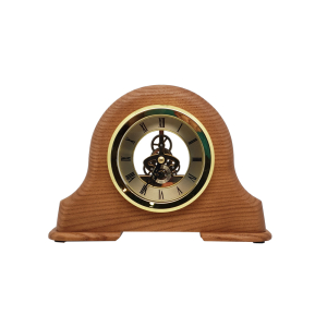 Настольные часы JhS TC-048