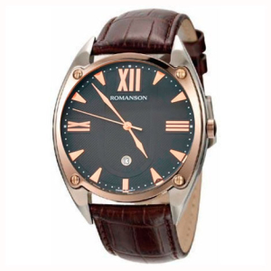 Наручные часы Romanson TL1272MM1JA36R