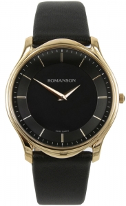 Часы Romanson TL2617MM1GA31G