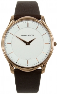 Часы Romanson TL2617MM1RA16R