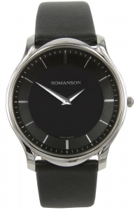 Часы Romanson TL2617MM1WA32W