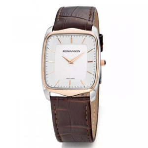 Наручные часы Romanson TL2618MM1JA16R