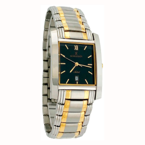 Наручные часы Romanson TM0226MX1CA31G