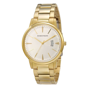 Наручные часы Romanson TM4201MM1GAS1G