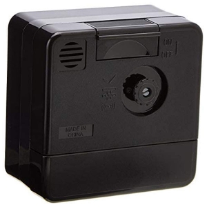 Будильник CASIO TQ-140-1EF