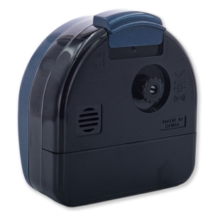 Будильник CASIO TQ-148-2EF