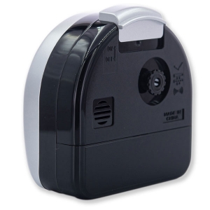 Будильник CASIO TQ-148-8DF