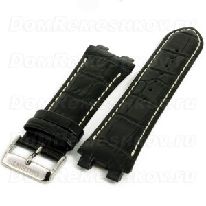 Ремешок для часов Orient UDDLFSB