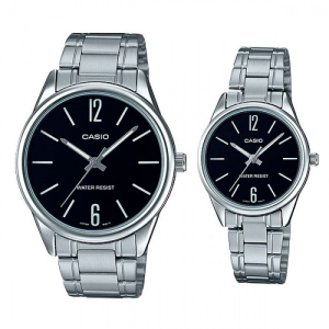 Парные часы Casio UTP-V005D-1BUDF
