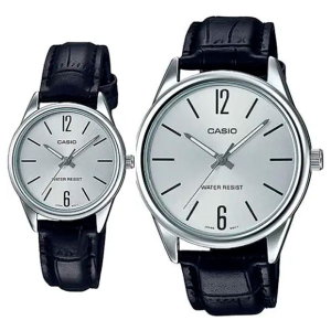 Парные часы Casio UTP-V005L-7BUDF