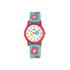 Наручные часы Q&Q V23A-003VY