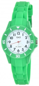 Наручные часы Q&Q V26A-007V