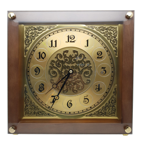 Настольные часы JhS VK003