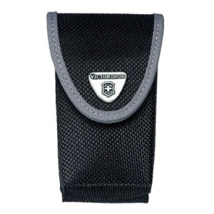 Чехол для ножа Victorinox 4.0545.3