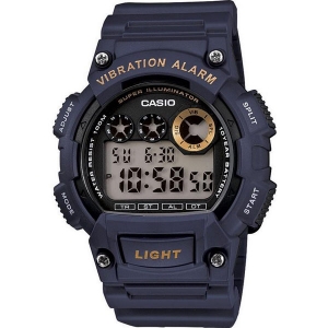 Наручные часы Casio W-735H-2AVDF