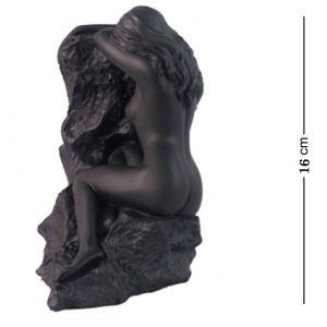 Статуэтка Artistic Nudes AN10234