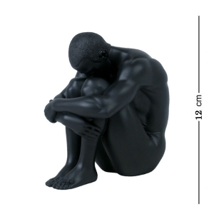 Статуэтка Artistic Nudes WU71752A