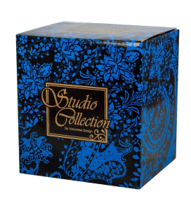 Статуэтка клоун WU72567BA