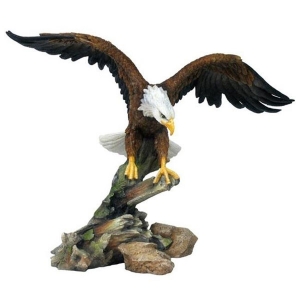Статуэтка "Орел" WU74848AA