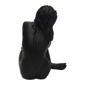 Статуэтка Artistic Nudes WU75077A1