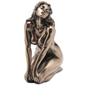 Статуэтка Artistic Nudes WU75078A1