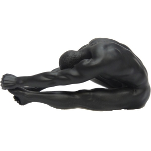 Статуэтка Artistic Nudes WU75114A1