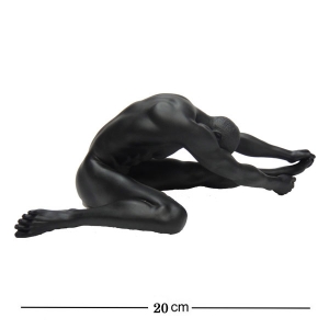 Статуэтка Artistic Nudes WU75114A1