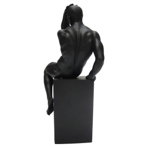 Статуэтка Artistic Nudes WU75123A1