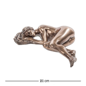 Статуэтка Artistic Nudes WU75137A1