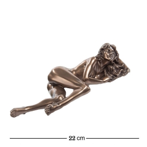 Статуэтка Artistic Nudes WU75253A1