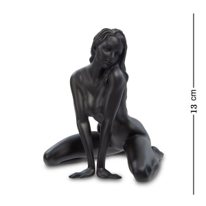 Статуэтка Artistic Nudes WU75293AA