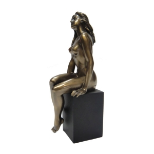 Статуэтка Artistic Nudes WU75916A4