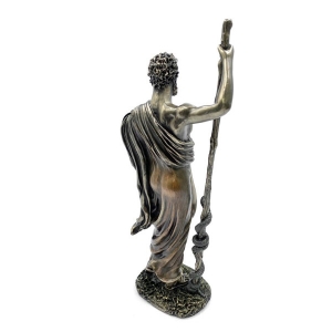 Статуэтка "Гиппократ" WU76078A4