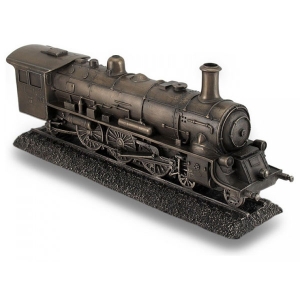 Статуэтка "Паровоз" WU76438A4