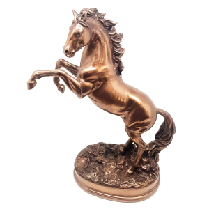 Статуэтка лошадь WU76571V1