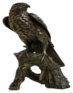 Статуэтка орла WU77642A4